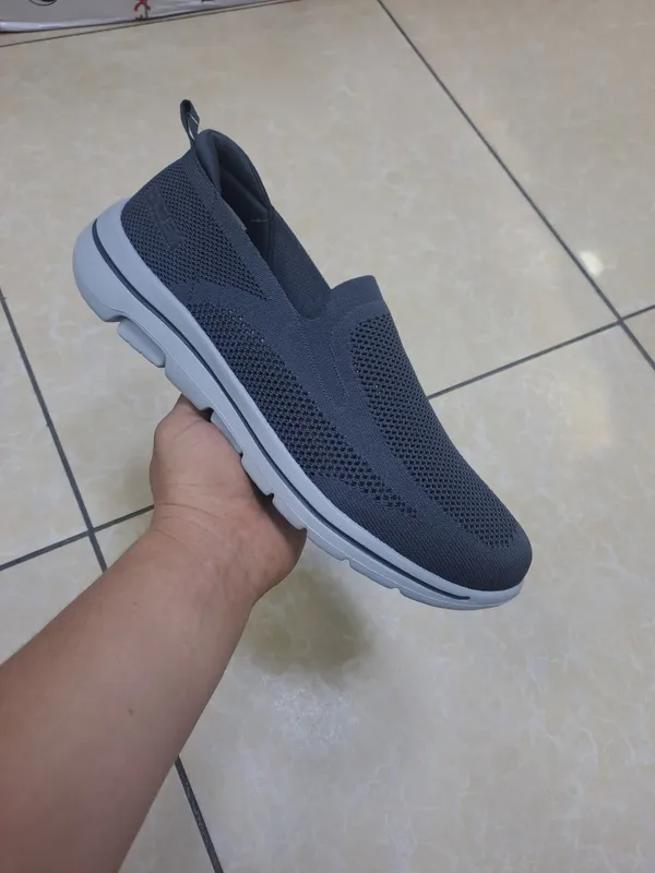 Skechers Kaclim Original 2 Skechers Kaclim Original 2