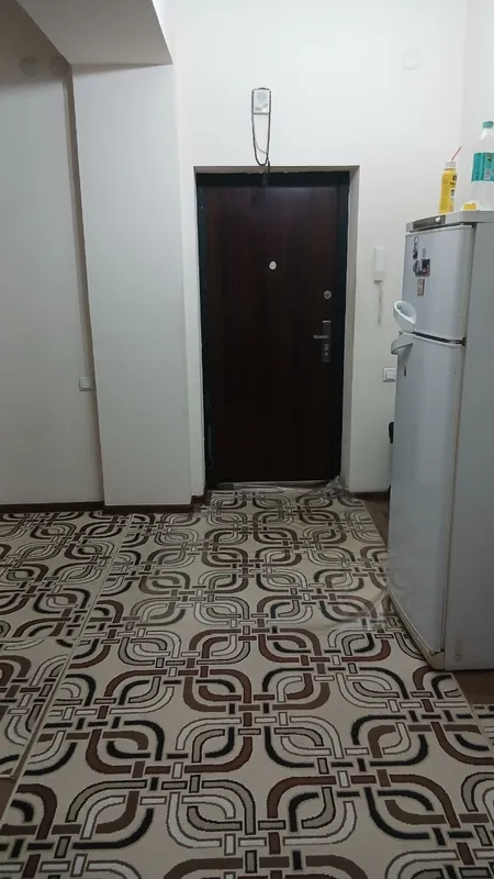 Uy sotiladi. Novostroyka 6