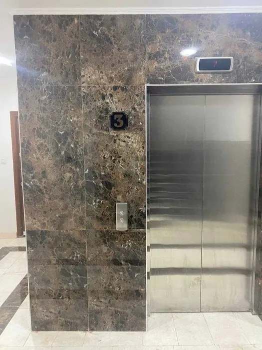 Kvartira ijaraga beriladi 9 Kvartira ijaraga beriladi 9
