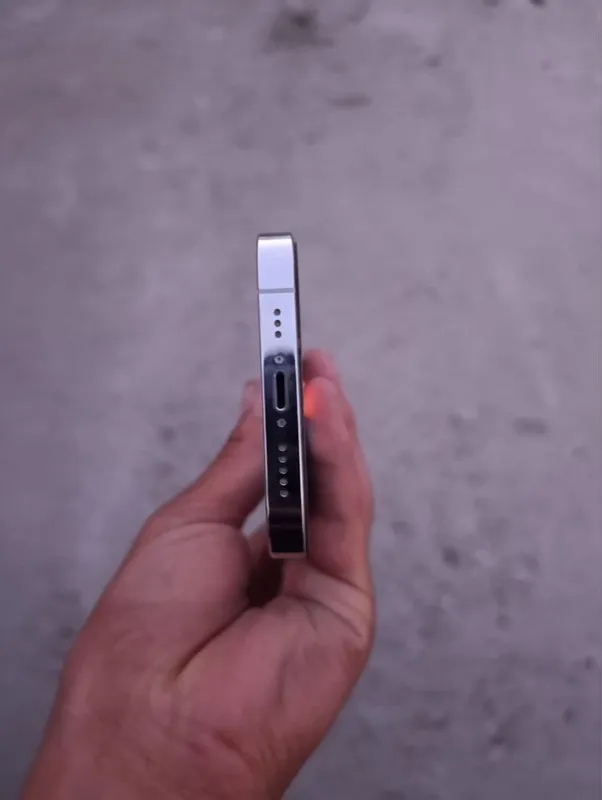 Iphone 14 pro 128talik 4