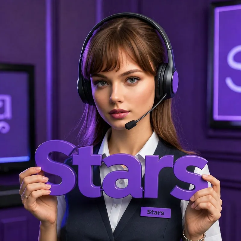 Telegram Stars 2 Telegram Stars 2