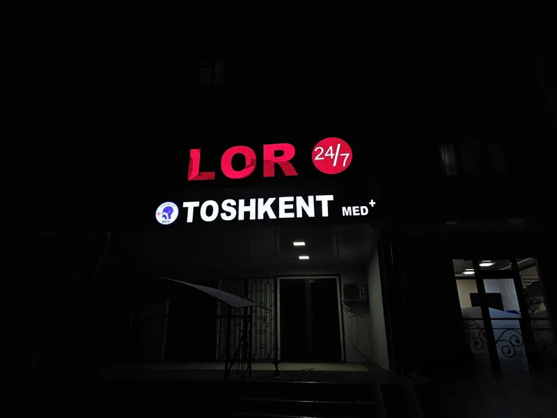 Reklama | Tashqi reklama | Hajmli harflar | Svetokorob | Banner | Stel 7 Reklama | Tashqi reklama | Hajmli harflar | Svetokorob | Banner | Stel 7