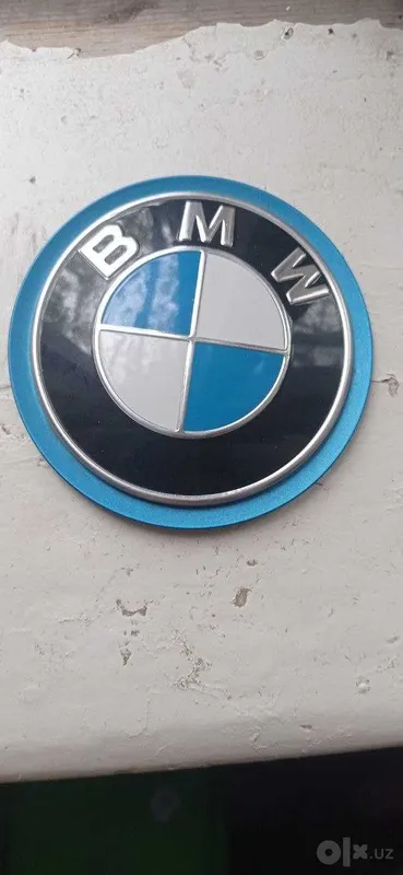 Elektr avtomobilidan BMW M3 belgisi 1 Elektr avtomobilidan BMW M3 belgisi 1