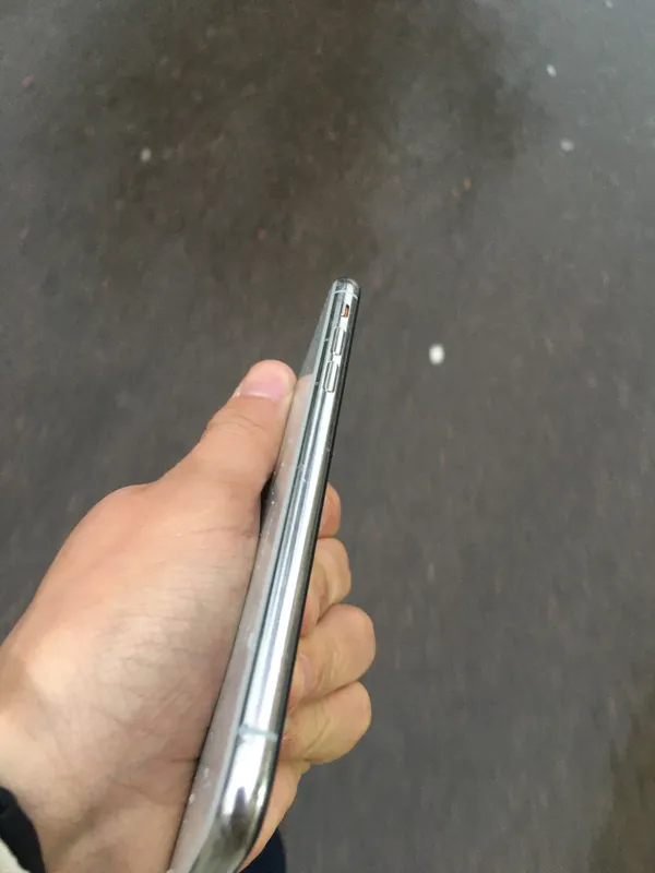 Iphone x 64 срочно 4 Iphone x 64 срочно 4