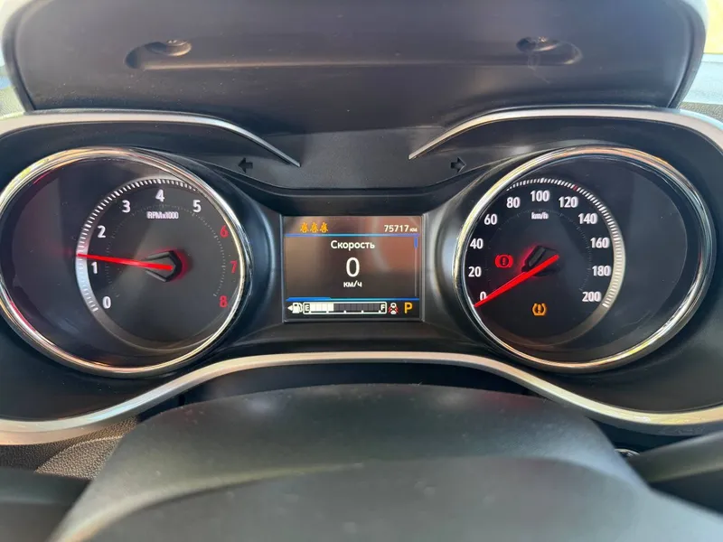Tracker 2 premier turbo 6 Tracker 2 premier turbo 6