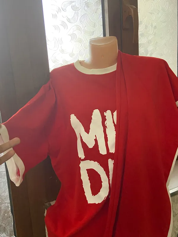 180 mingdan kami bor