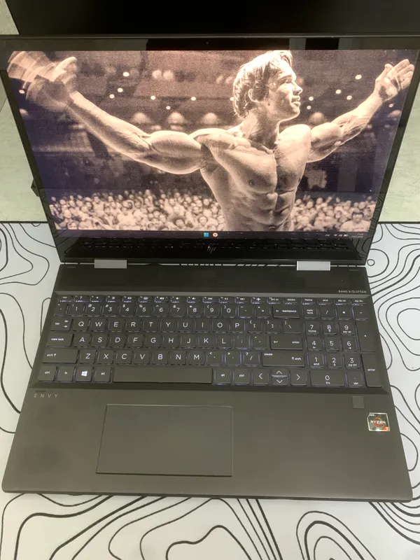 hp envy x360 Convertible 15-ds0xxx 1 hp envy x360 Convertible 15-ds0xxx 1