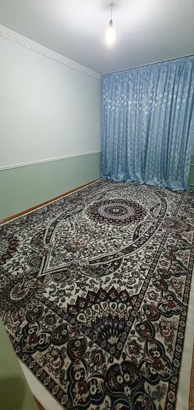 Arenda kvartira Olmazor tumani Oilaga va talabalar