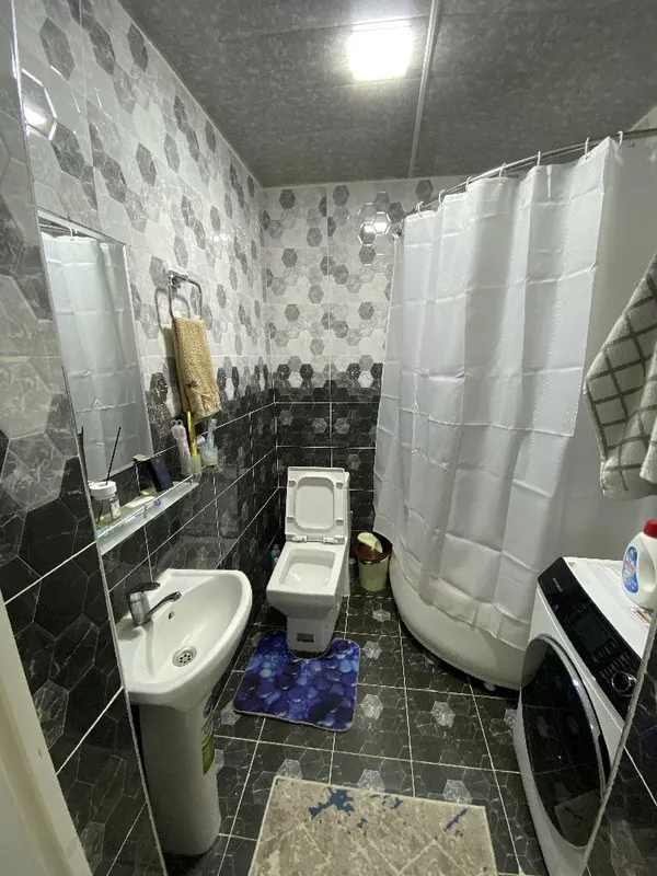 Продад дом свой кибрай Янгиюл махалла — фото 2