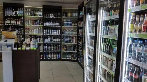 Tayyor biznes. Foydali! Tayyor biznes. Foydali!
