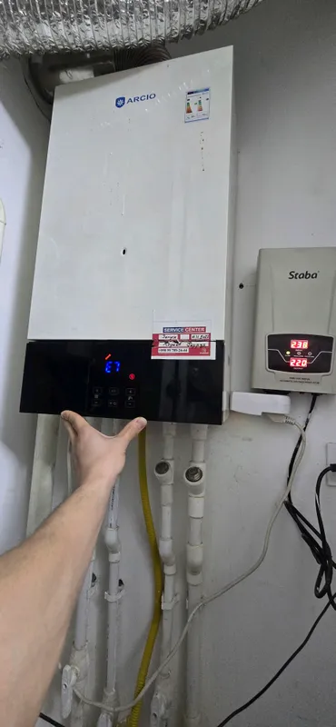 Porno ota yosh qizi bilan