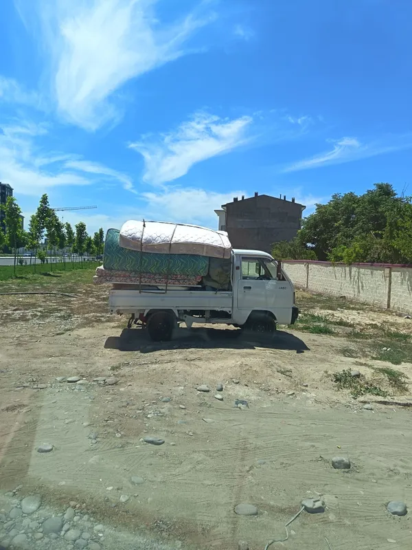Вывоз строй мусор не дорого musir tashish xizmati 2