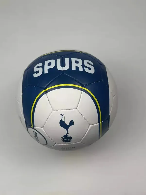 Futbol muhlislari shoshiling  5ta tòplam! — фото 8