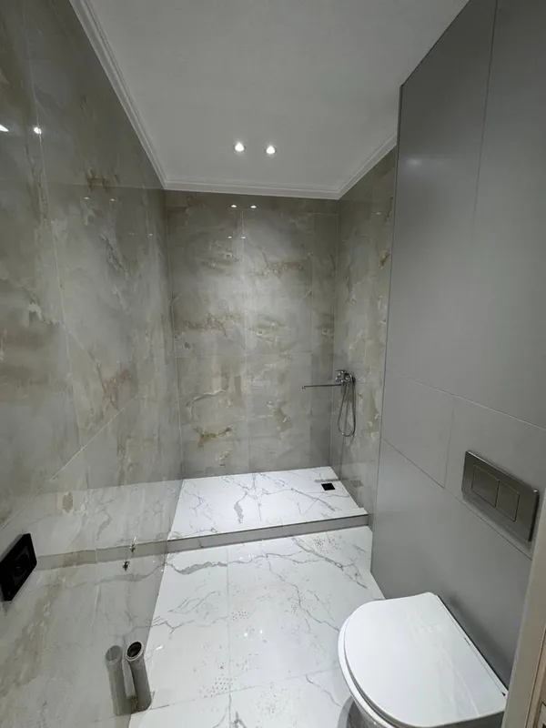 Ойбек метро аренда офис 90м2 3 комнатная — фото 2