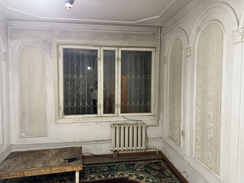 квартира оила ва студент қизлар қўйилади бошкалар безовта килмасин — фото 4