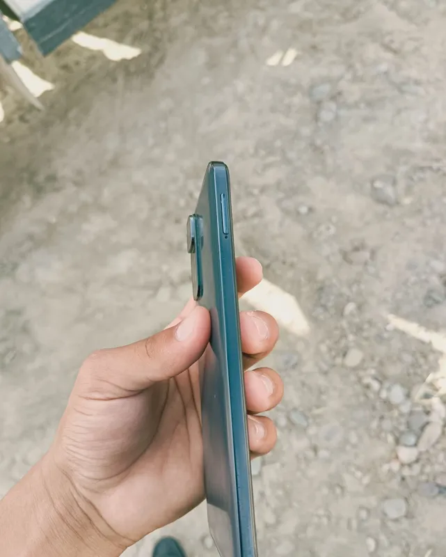REDMI NOTE 11 в хорошем состоянии 4 REDMI NOTE 11 в хорошем состоянии 4