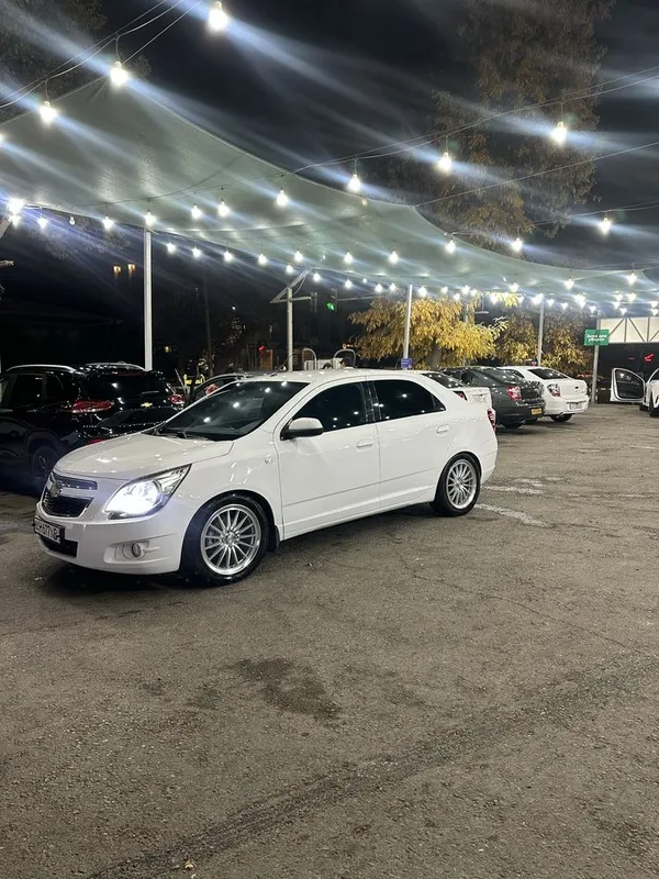 Vossen diska 17 4 100 4