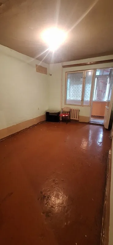 Аренда квартиры юнусабад-15 метро 1/4/4
