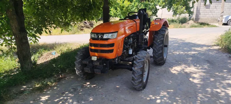 Chimgan sf 404 bartavoy 2020 4 Chimgan sf 404 bartavoy 2020 4