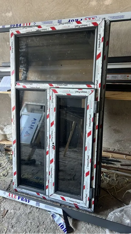 boʻlib toʻlashga 1 yilga akfa eshik derazalar 3