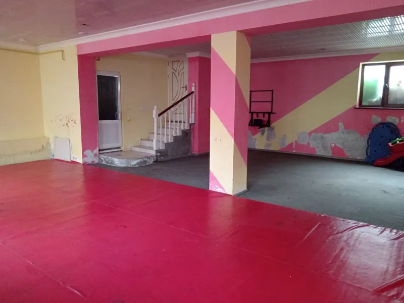 Uy ijaraga beriladi, Toshkent tumani (mo‘ljal: «Zamona» restorani), Toshkent shahri 1