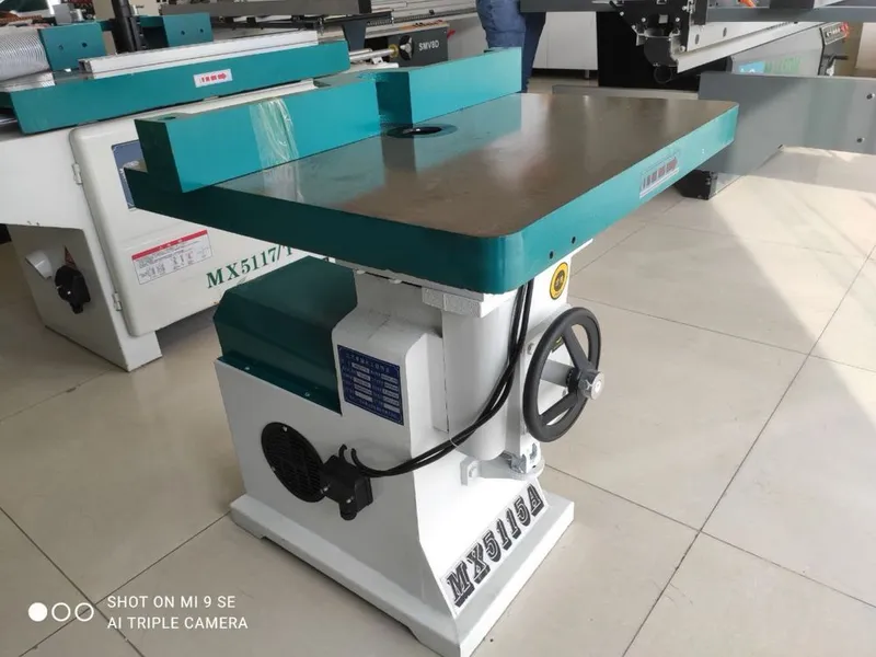 MX 5115 Freyza Multi Freyza Фрейза Лобзик 2 MX 5115 Freyza Multi Freyza Фрейза Лобзик 2