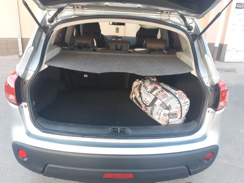 NISSAN QASHQAI 2008 йил таййор олиб мазза киб хайдисз 8 NISSAN QASHQAI 2008 йил таййор олиб мазза киб хайдисз 8