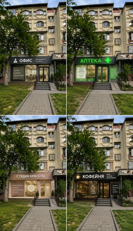 продается кв вдоль дороги 2/1/5 срочно — фото 1 продается кв вдоль дороги 2/1/5 срочно — фото 1