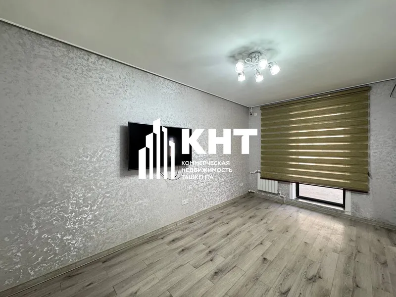 Аренда помещения от KНT 1 Аренда помещения от KНT 1
