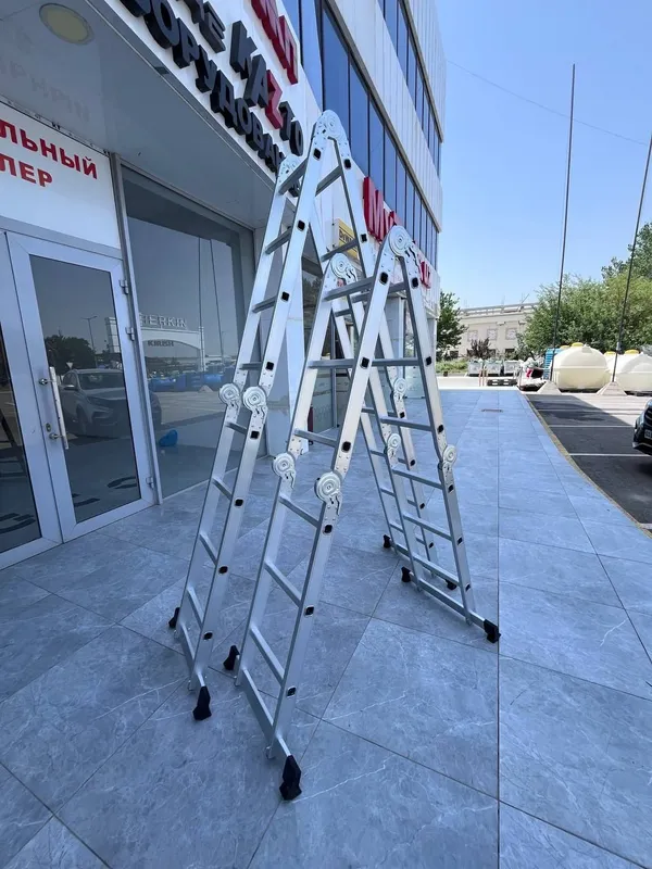 Narvon. Transformer Toshkent shahar ichida yetkazib berish mavjud — фото 1