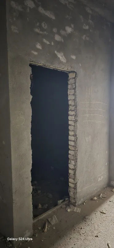 Kvartira sotiladi 81m3 kadastr hamma hujjati bor. 6 Kvartira sotiladi 81m3 kadastr hamma hujjati bor. 6