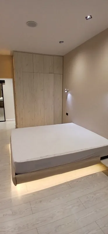 Аренда квартир premium comfort ижарага берилади — фото 4