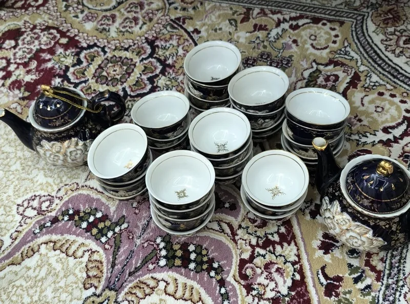 Пахта гуллик сервис