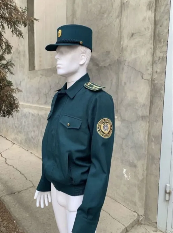 Манекен оптом дона — фото 1