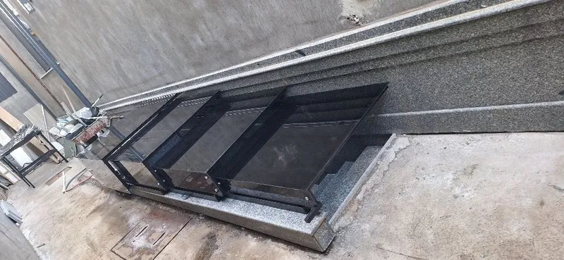 Elektro payvandlash, svarka xizmatlari, — фото 6