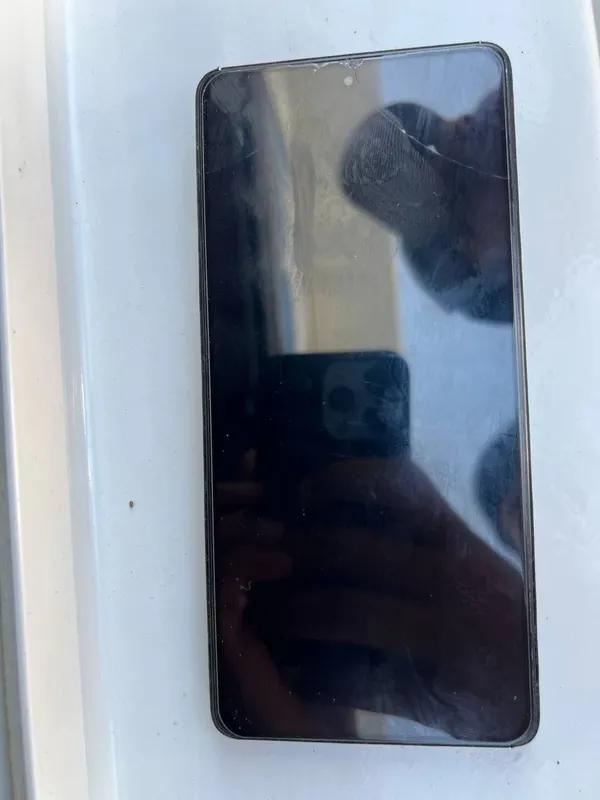 Redmi Note 13 pro 1 Redmi Note 13 pro 1