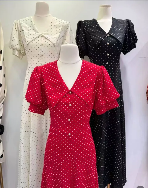 New Collection Xit Pradaja