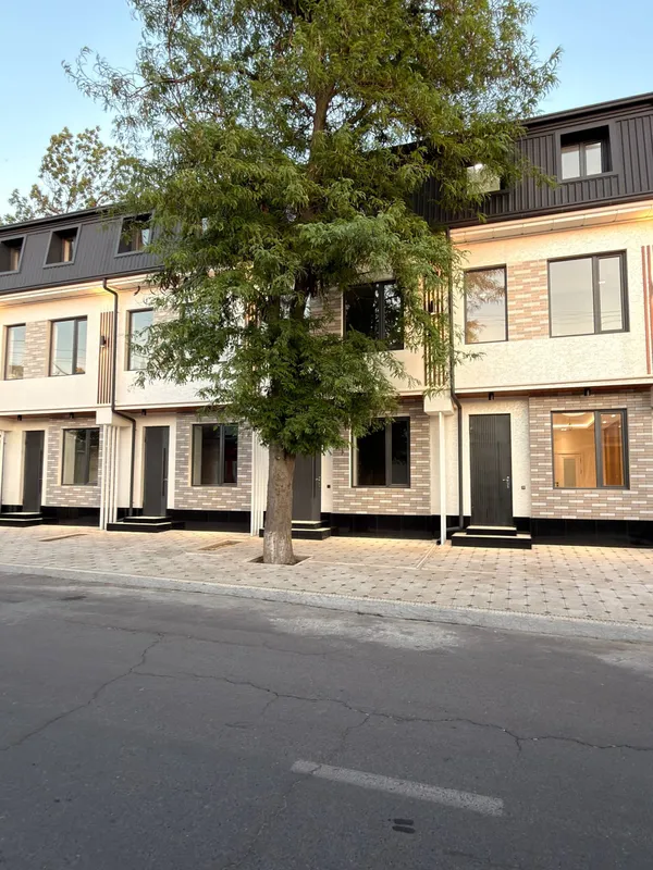5 xonali kvartira, 135 m2, Yashnobod 1 5 xonali kvartira, 135 m2, Yashnobod 1