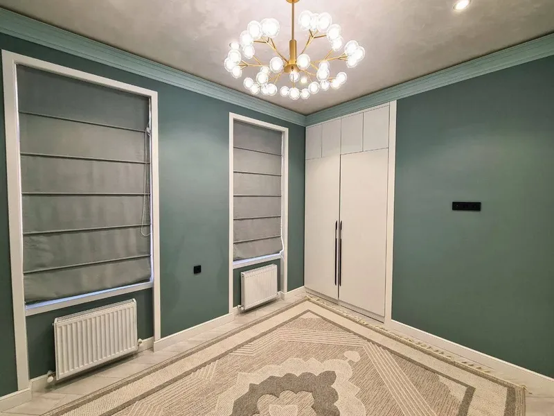 Циалковском продается Евро Дом 6