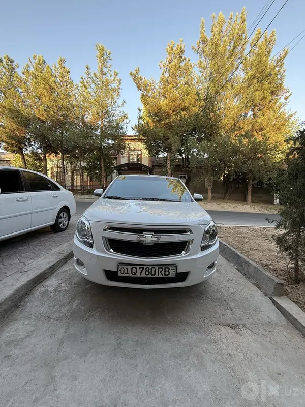 Кобилт автомат 4 позиция 1 Кобилт автомат 4 позиция 1