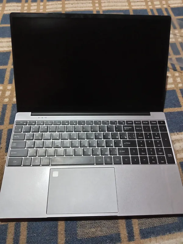 Ninkear a15 plus
