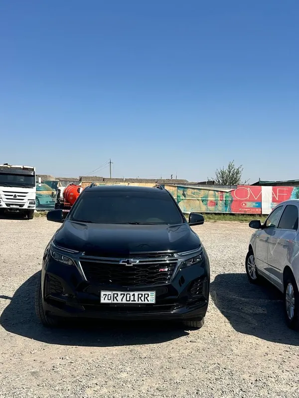 Equinox 472 mln full pozitsiya Equinox 472 mln full pozitsiya
