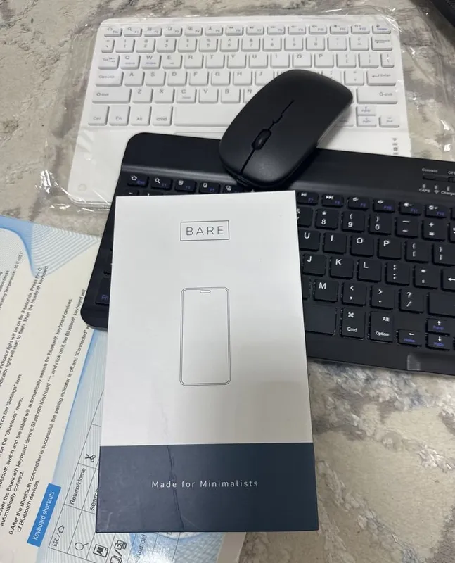 Iphone 17 Air uchun chexol 15 000 so’m 2