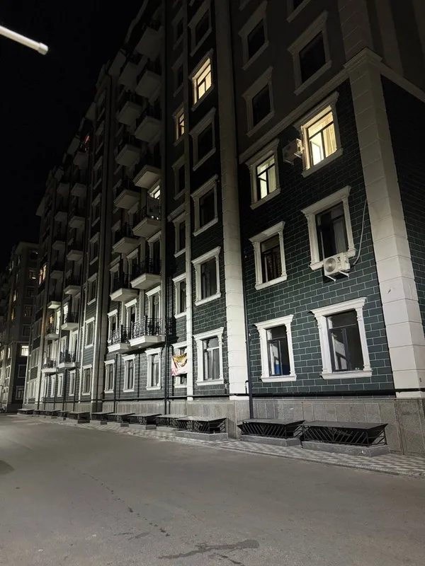 Дом продаётся 68.5 1 Дом продаётся 68.5 1