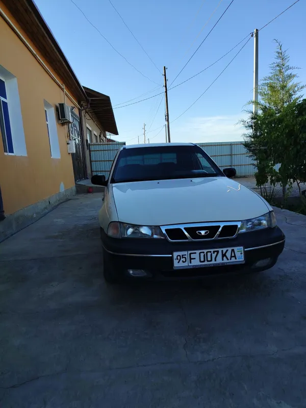 Nexia 1