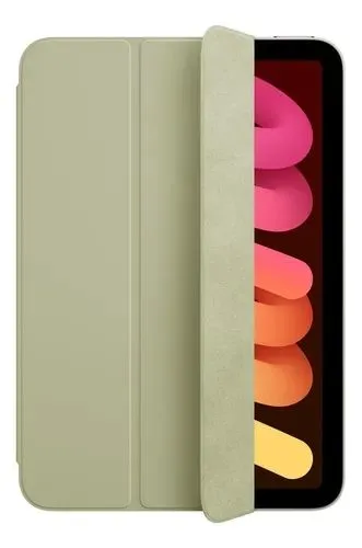 Smart Folio iPad Mini 7