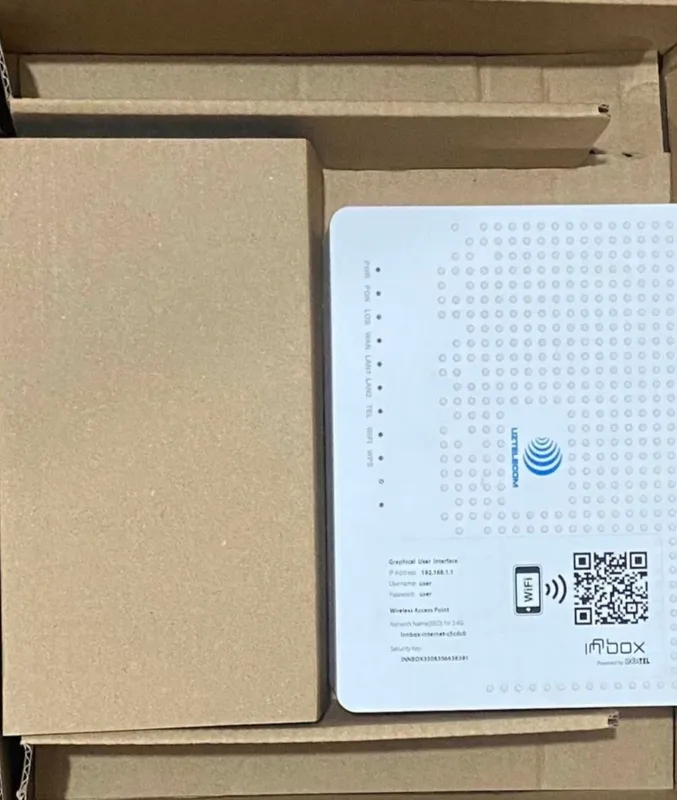 wfi router атига 50000 сум б/у