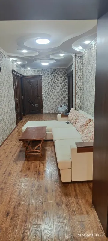 Сдается квартира 4 Сдается квартира 4