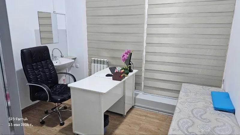 Medical hostel медицинский хостел — фото 6 Medical hostel медицинский хостел — фото 6