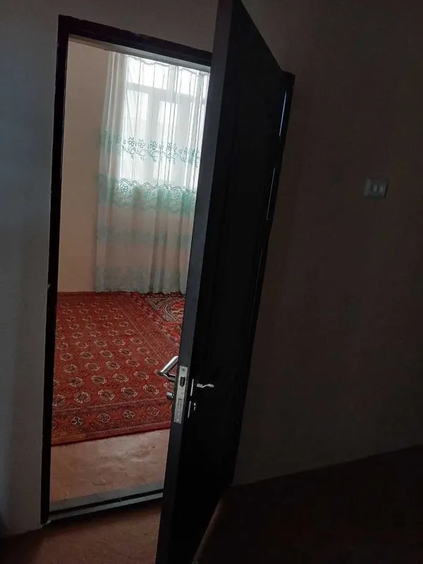 Hovli sotiladi Qarshi tuman Kuchkak qishlog'i — фото 1